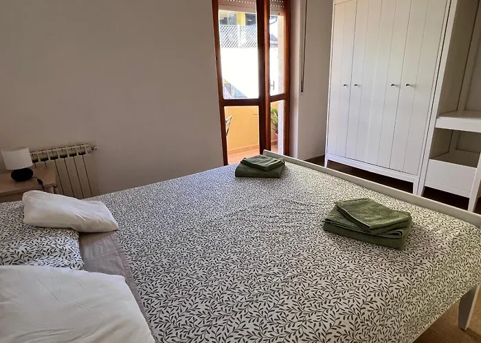 Il Grecale