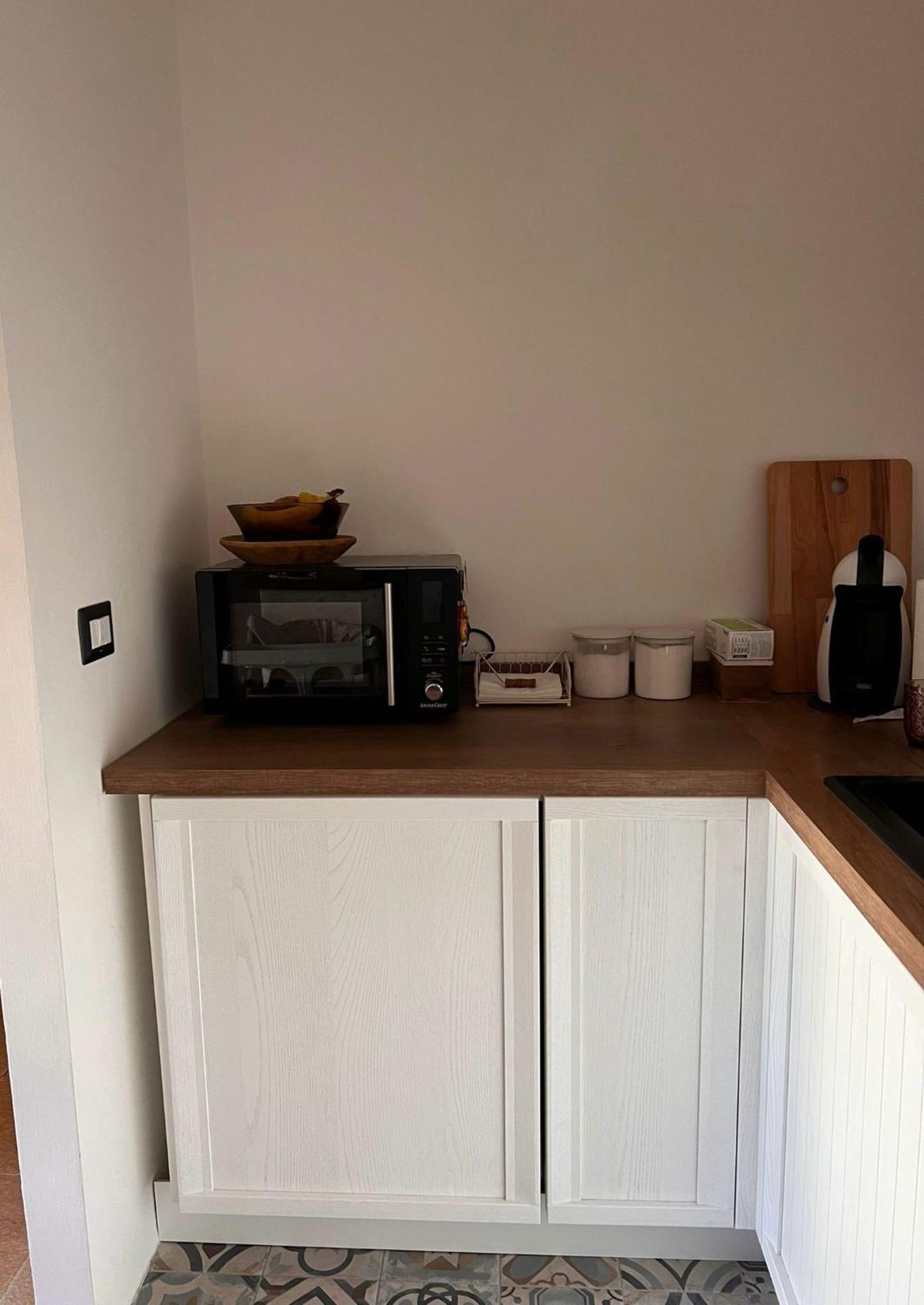 Il Grecale Apartment Alghero