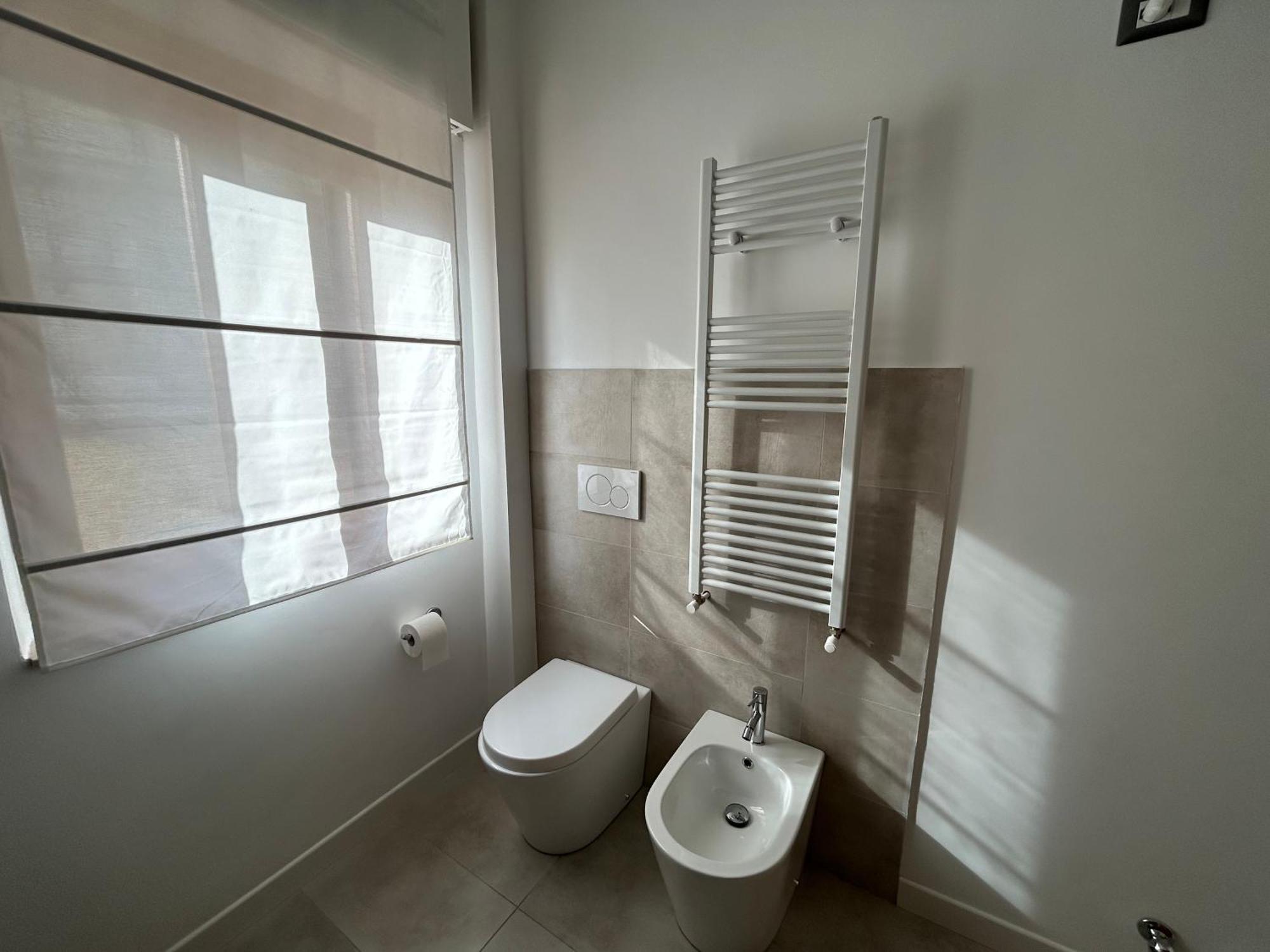 Il Grecale Apartment Alghero